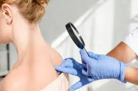 skinandhairbanner2