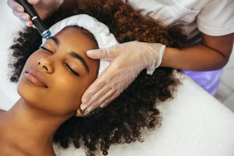 skinandhairtreatment